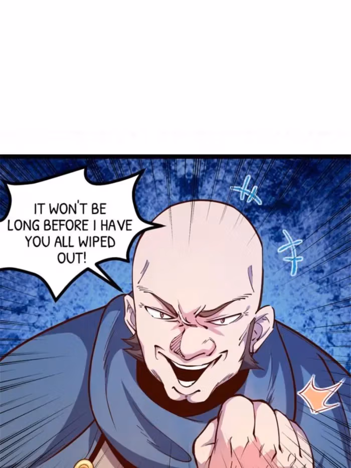 Read Lord System chapter 50 image 2 on Lezhin