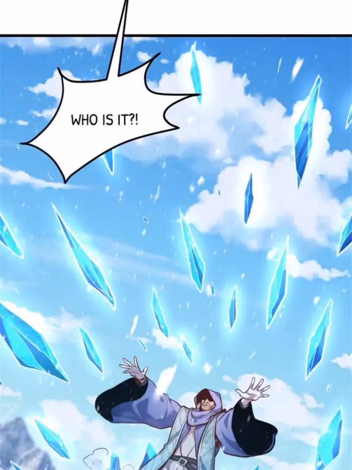 Read Lord System chapter 50 image 20 on Lezhin