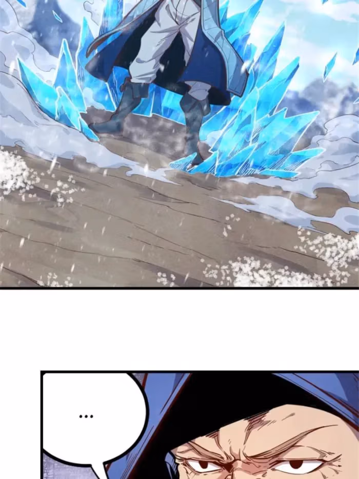 Read Lord System chapter 50 image 21 on Lezhin