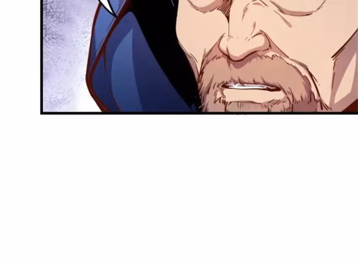 Read Lord System chapter 50 image 22 on Lezhin