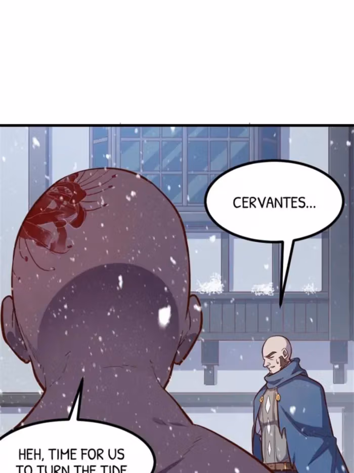 Read Lord System chapter 50 image 23 on Lezhin