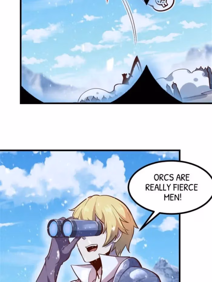 Read Lord System chapter 50 image 26 on Lezhin