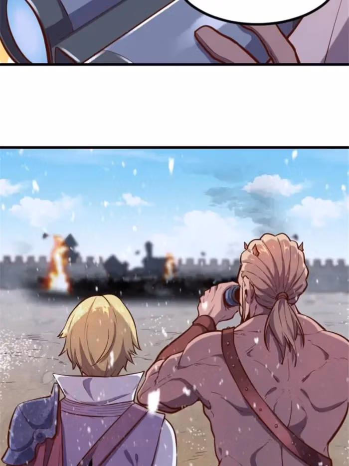Read Lord System chapter 50 image 29 on Lezhin