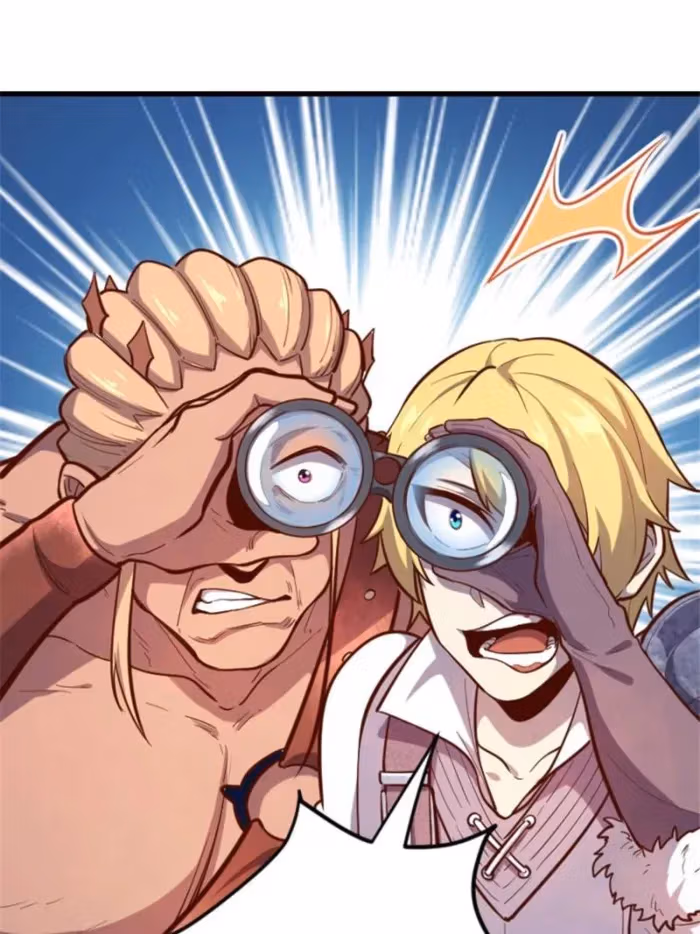 Read Lord System chapter 50 image 31 on Lezhin