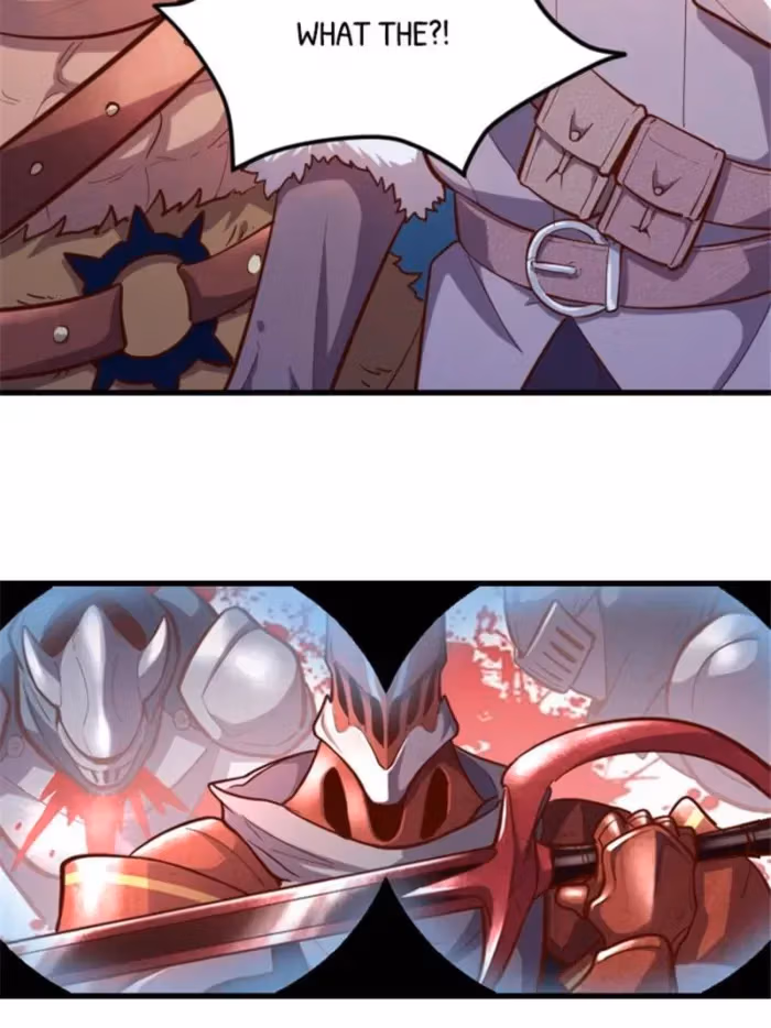 Read Lord System chapter 50 image 32 on Lezhin