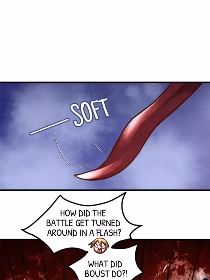 Read Lord System chapter 50 image 33 on Lezhin