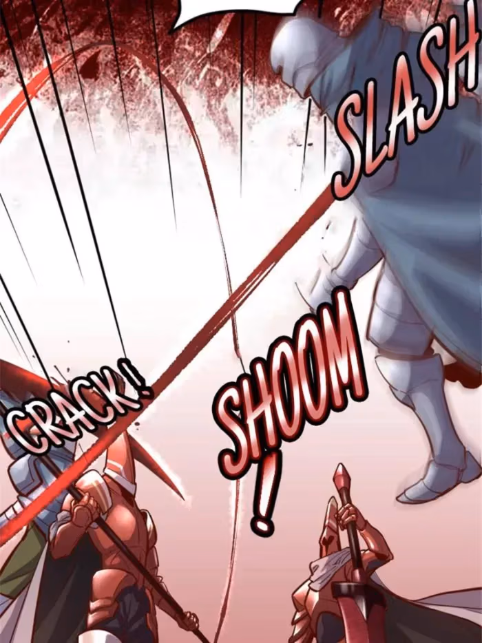 Read Lord System chapter 50 image 34 on Lezhin
