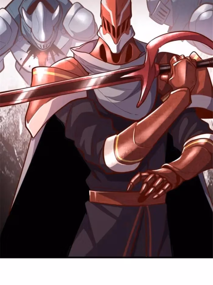 Read Lord System chapter 50 image 36 on Lezhin