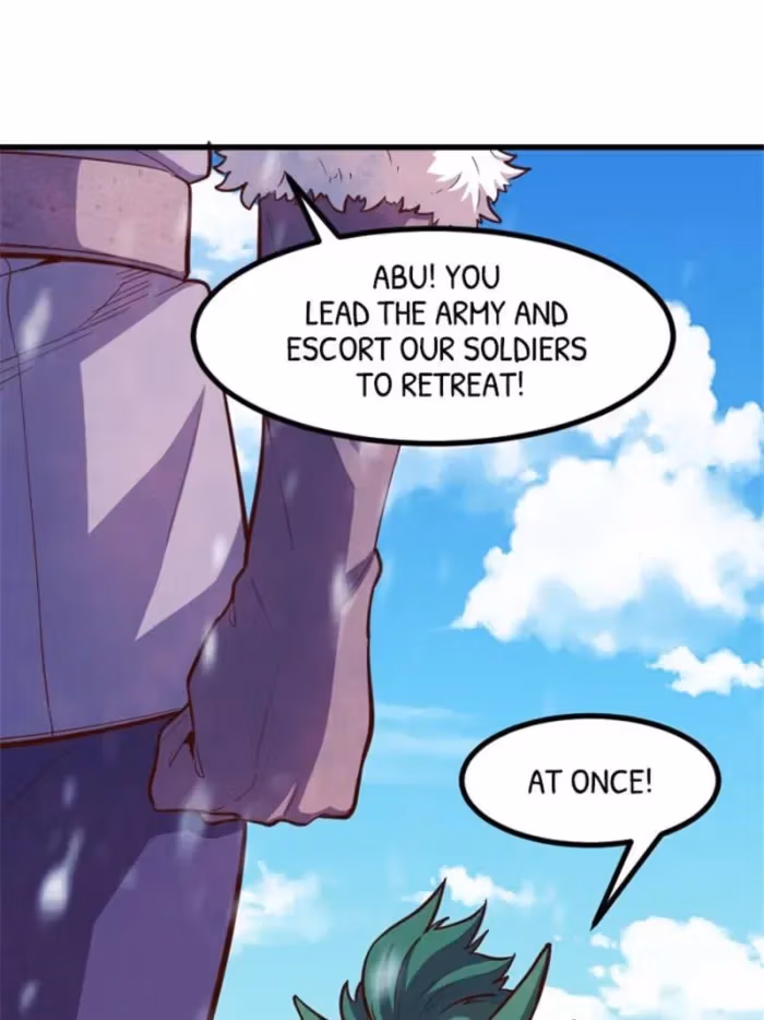Read Lord System chapter 50 image 37 on Lezhin