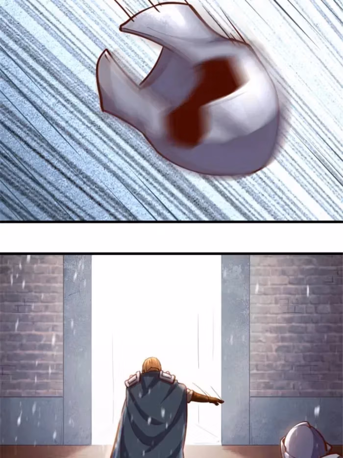 Read Lord System chapter 50 image 40 on Lezhin