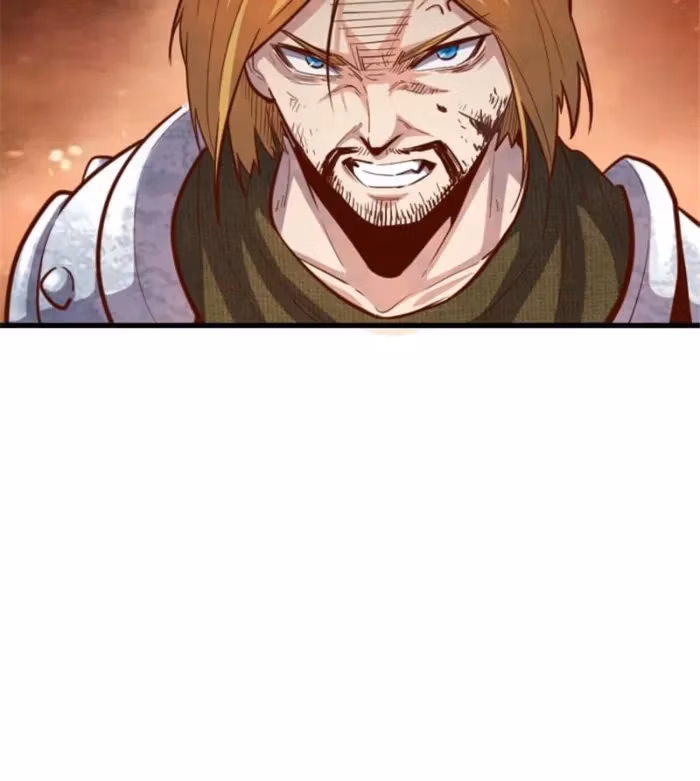 Read Lord System chapter 50 image 42 on Lezhin