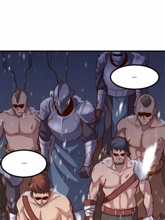 Read Lord System chapter 50 image 43 on Lezhin