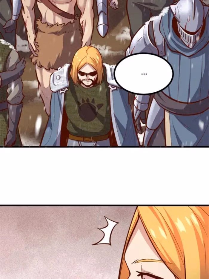 Read Lord System chapter 50 image 44 on Lezhin