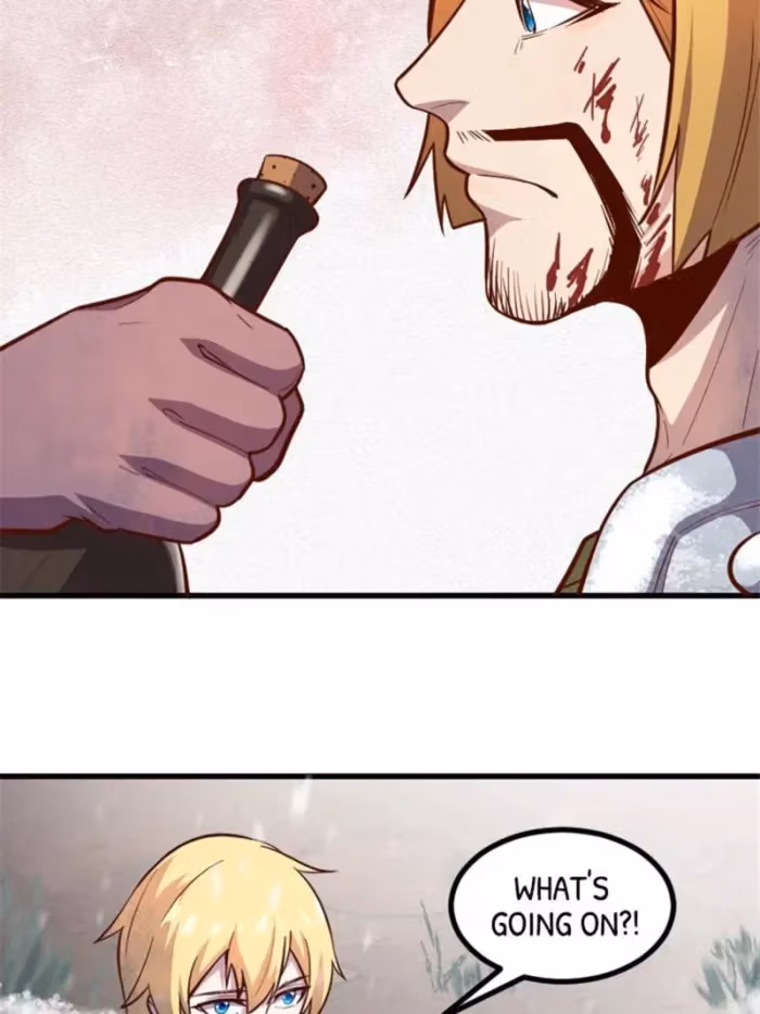 Read Lord System chapter 50 image 45 on Lezhin