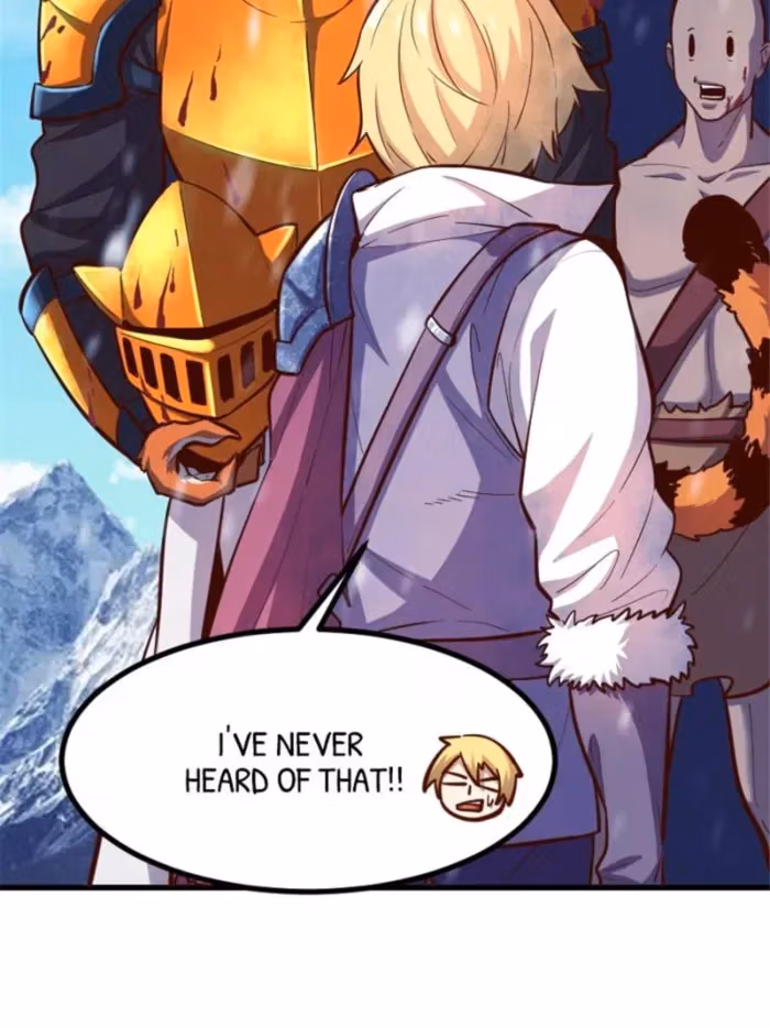 Read Lord System chapter 50 image 49 on Lezhin