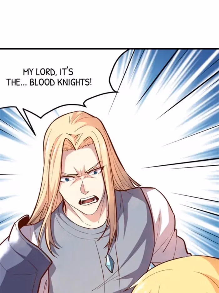 Read Lord System chapter 50 image 50 on Lezhin
