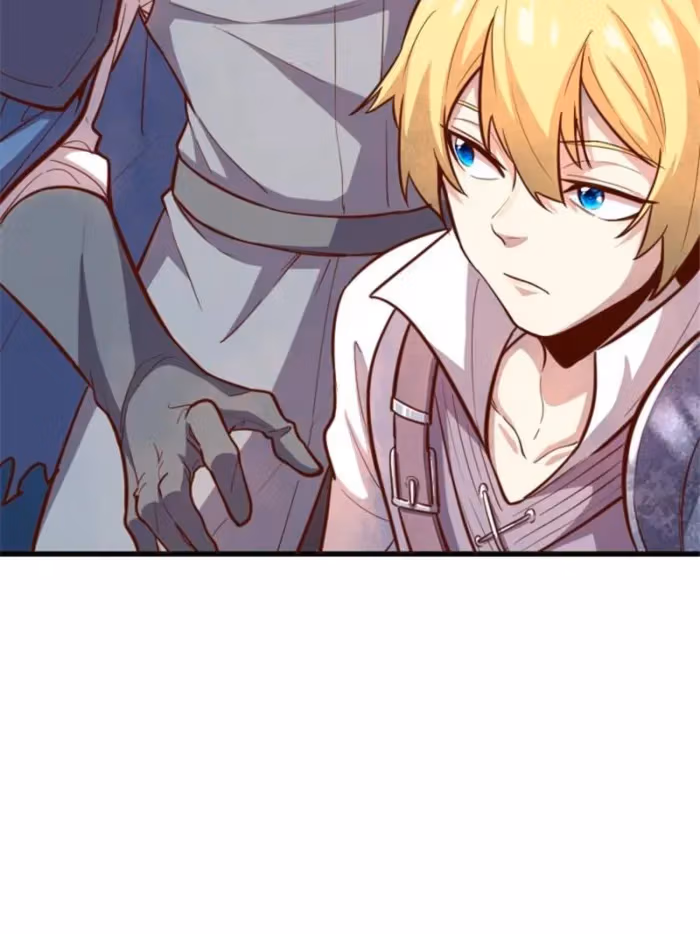 Read Lord System chapter 50 image 51 on Lezhin