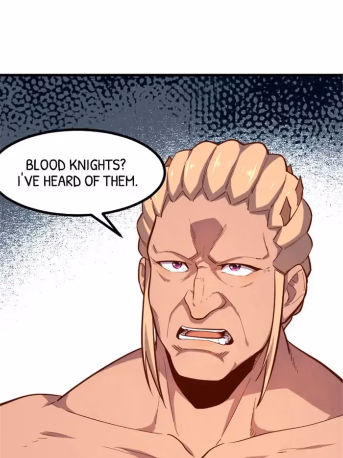 Read Lord System chapter 50 image 52 on Lezhin