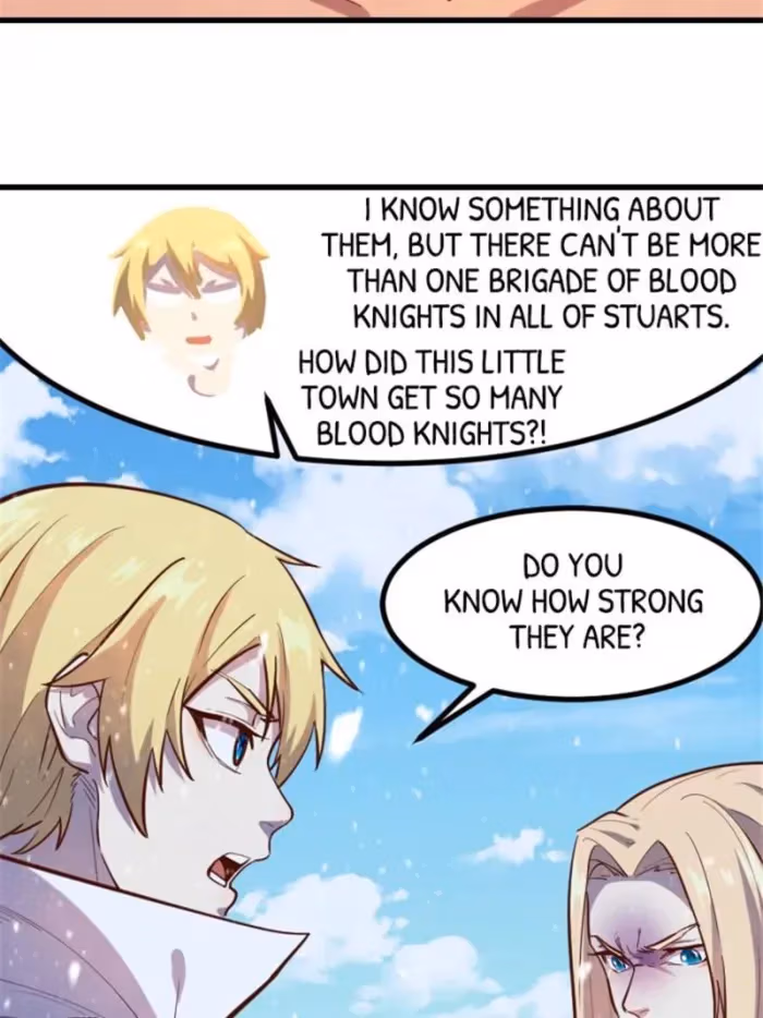Read Lord System chapter 50 image 53 on Lezhin