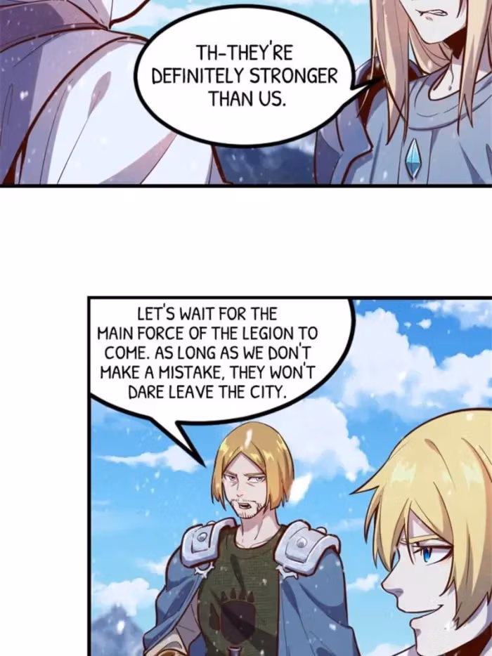 Read Lord System chapter 50 image 54 on Lezhin