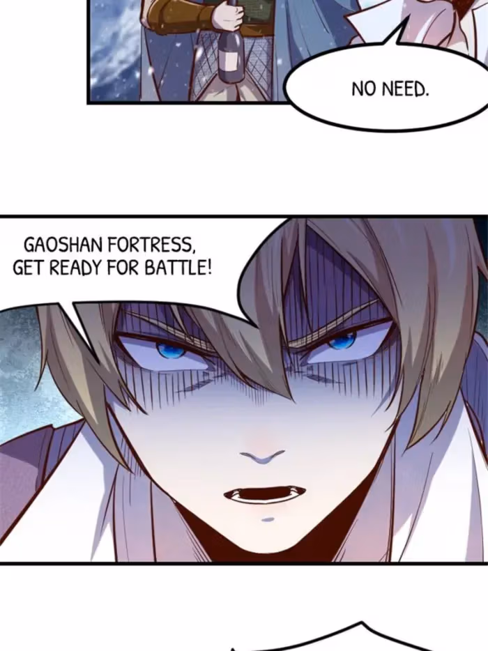 Read Lord System chapter 50 image 55 on Lezhin