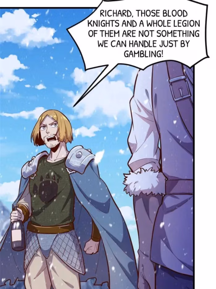 Read Lord System chapter 50 image 56 on Lezhin