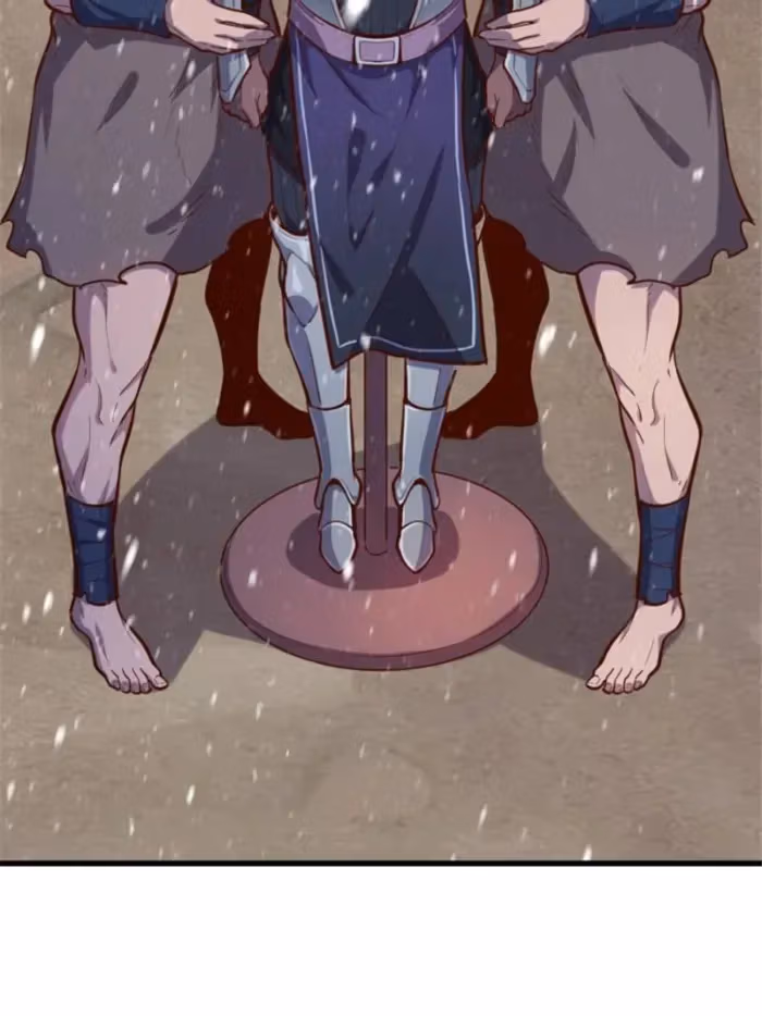 Read Lord System chapter 50 image 58 on Lezhin