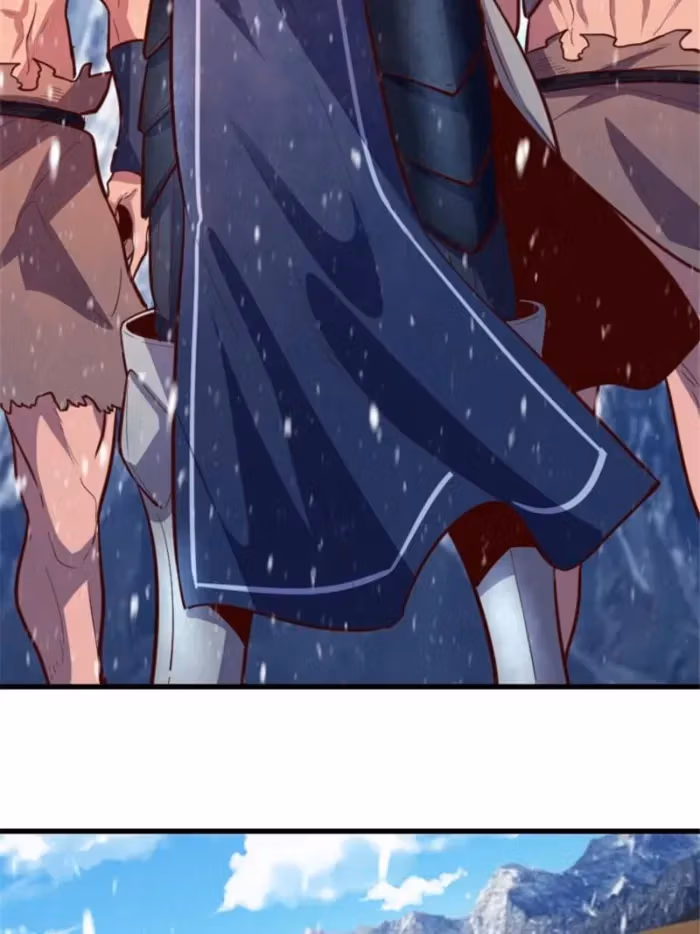 Read Lord System chapter 50 image 62 on Lezhin