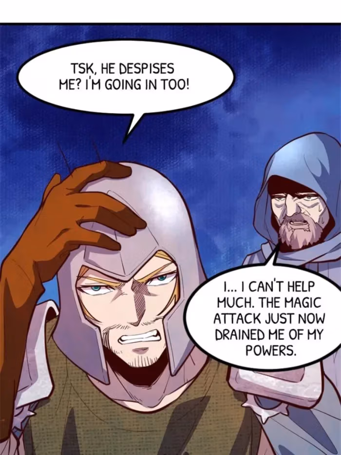 Read Lord System chapter 50 image 65 on Lezhin