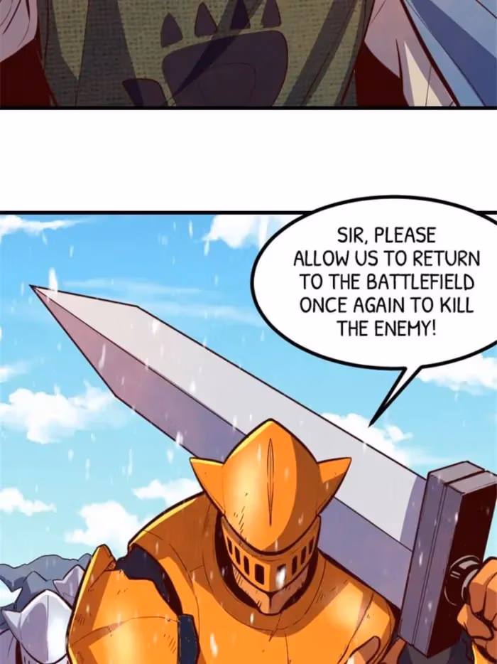 Read Lord System chapter 50 image 66 on Lezhin