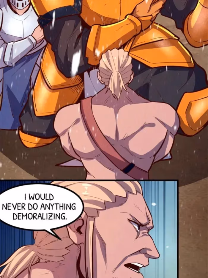 Read Lord System chapter 50 image 67 on Lezhin