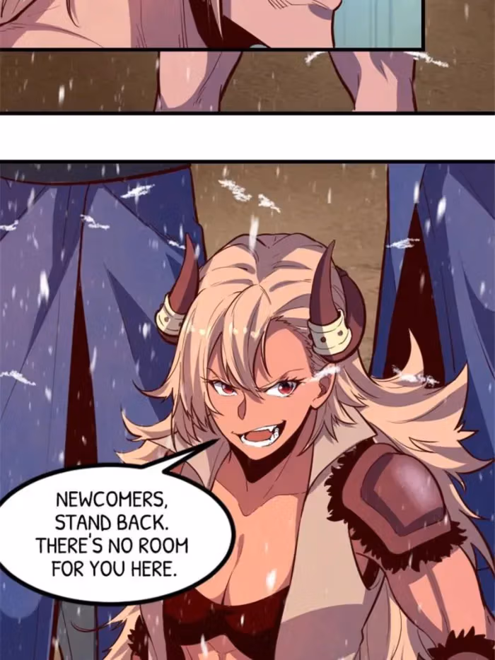 Read Lord System chapter 50 image 68 on Lezhin
