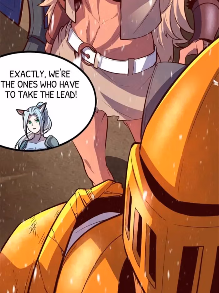 Read Lord System chapter 50 image 69 on Lezhin