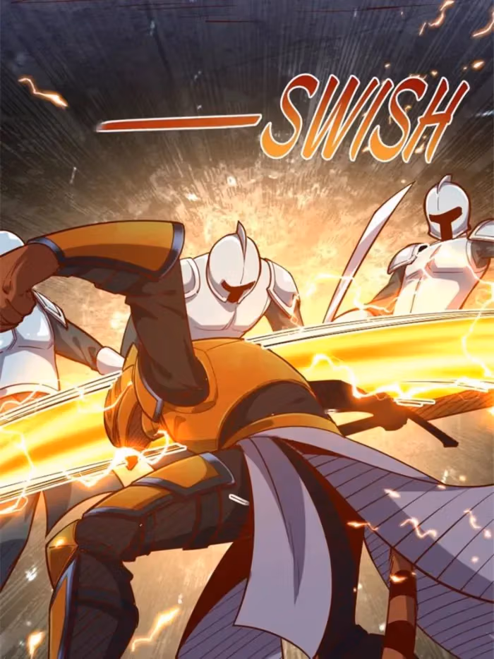 Read Lord System chapter 50 image 7 on Lezhin