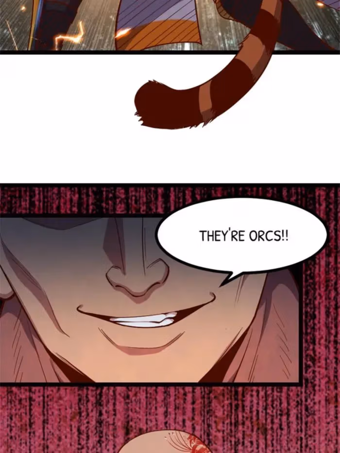 Read Lord System chapter 50 image 8 on Lezhin