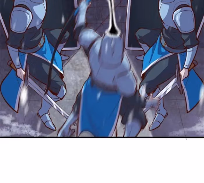 Read Lord System chapter 51 image 13 on Lezhin