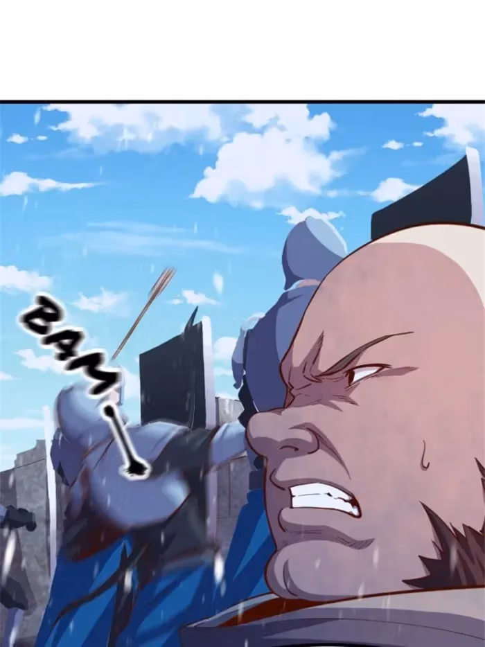 Read Lord System chapter 51 image 14 on Lezhin