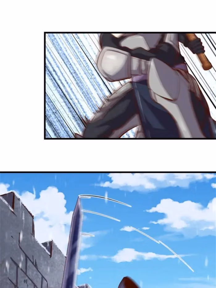Read Lord System chapter 51 image 17 on Lezhin
