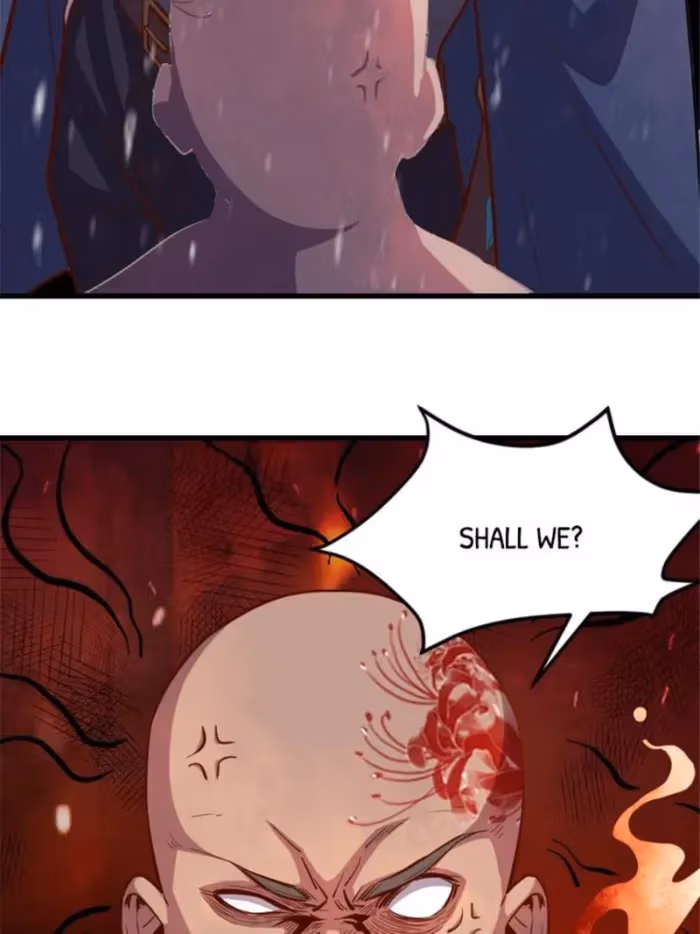 Read Lord System chapter 51 image 21 on Lezhin