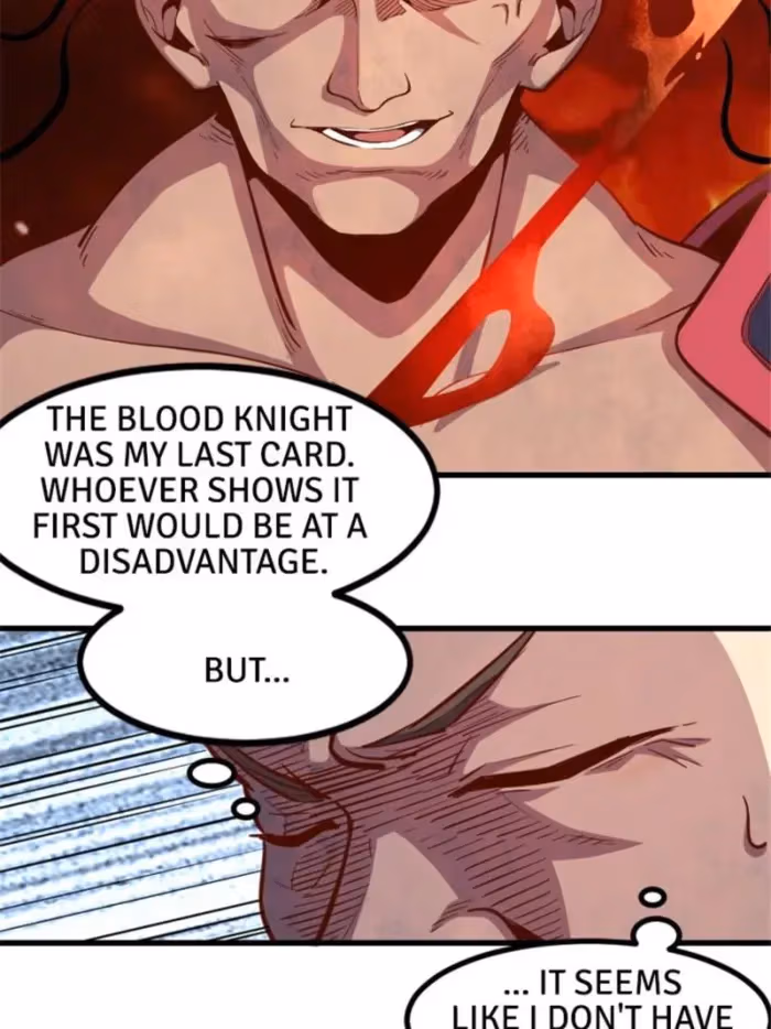 Read Lord System chapter 51 image 22 on Lezhin