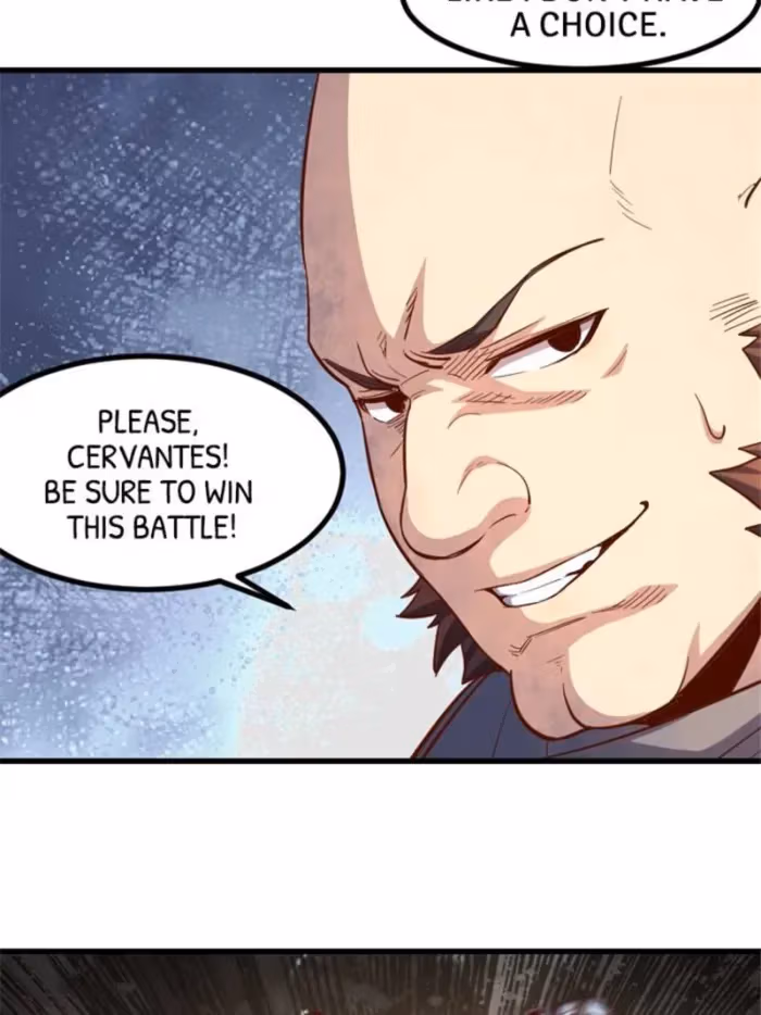 Read Lord System chapter 51 image 23 on Lezhin