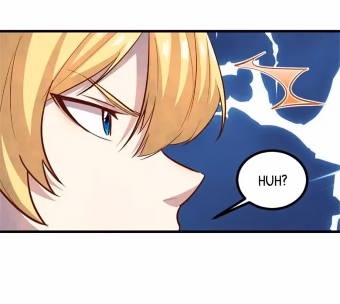 Read Lord System chapter 51 image 25 on Lezhin