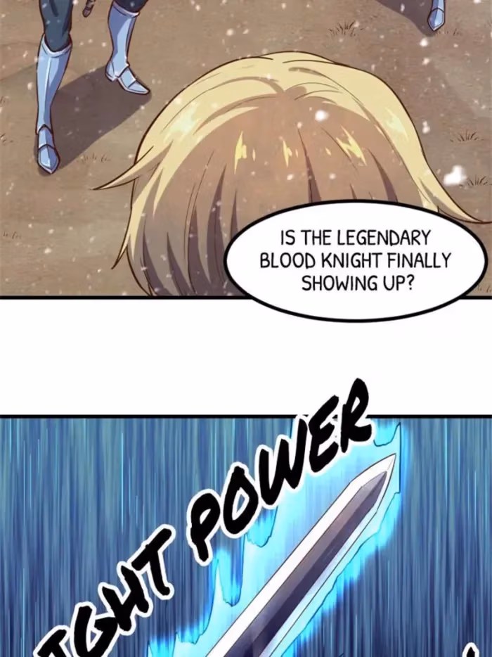 Read Lord System chapter 51 image 27 on Lezhin
