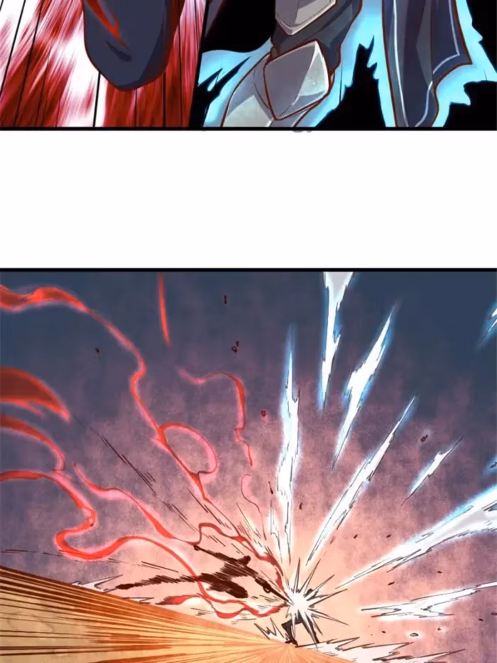 Read Lord System chapter 51 image 30 on Lezhin