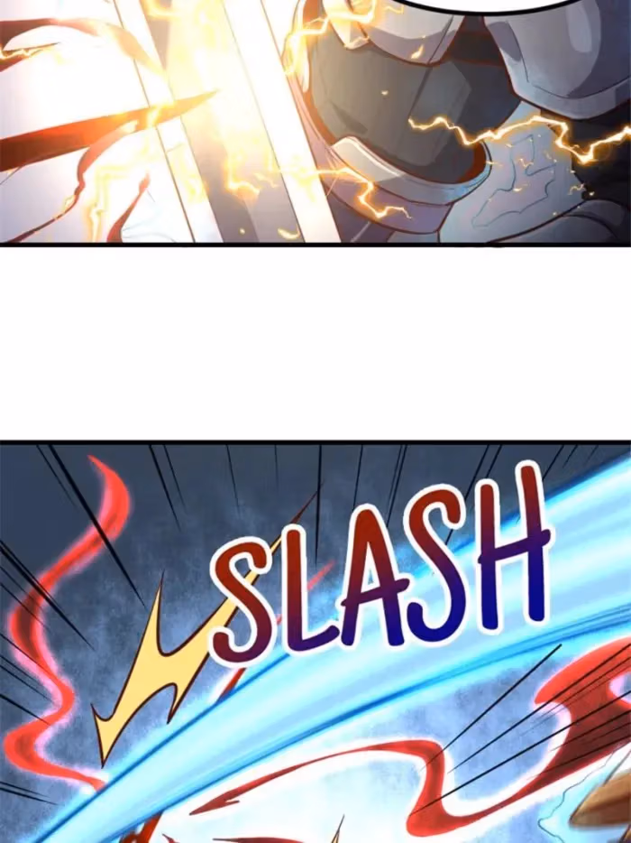 Read Lord System chapter 51 image 32 on Lezhin