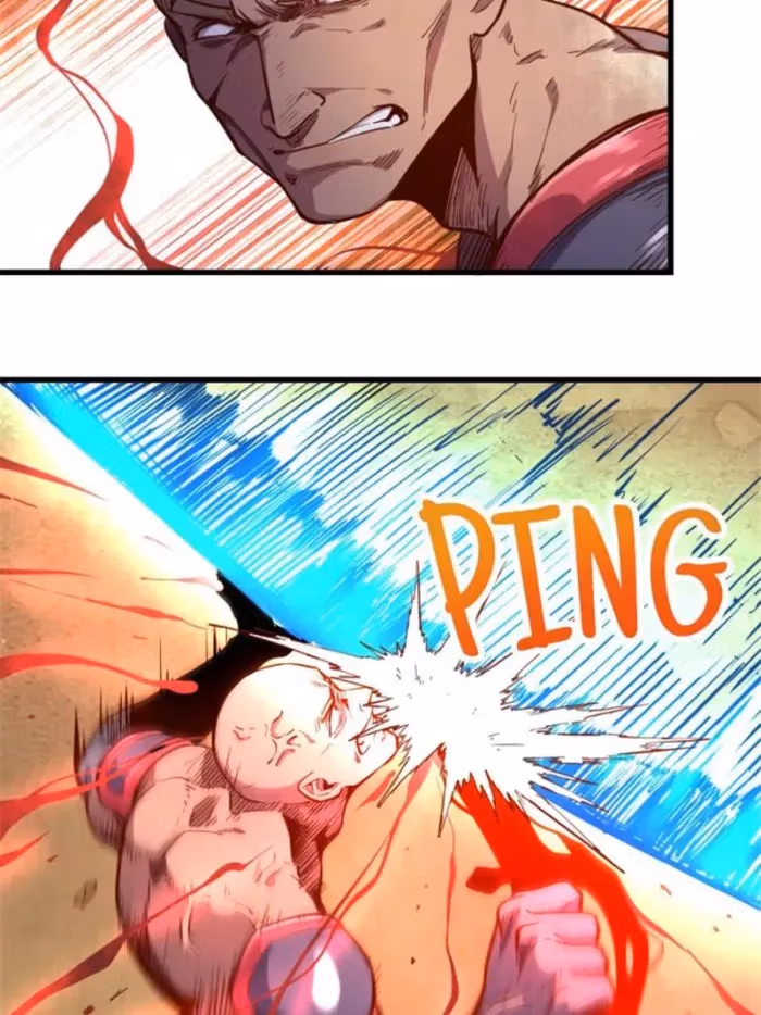 Read Lord System chapter 51 image 36 on Lezhin