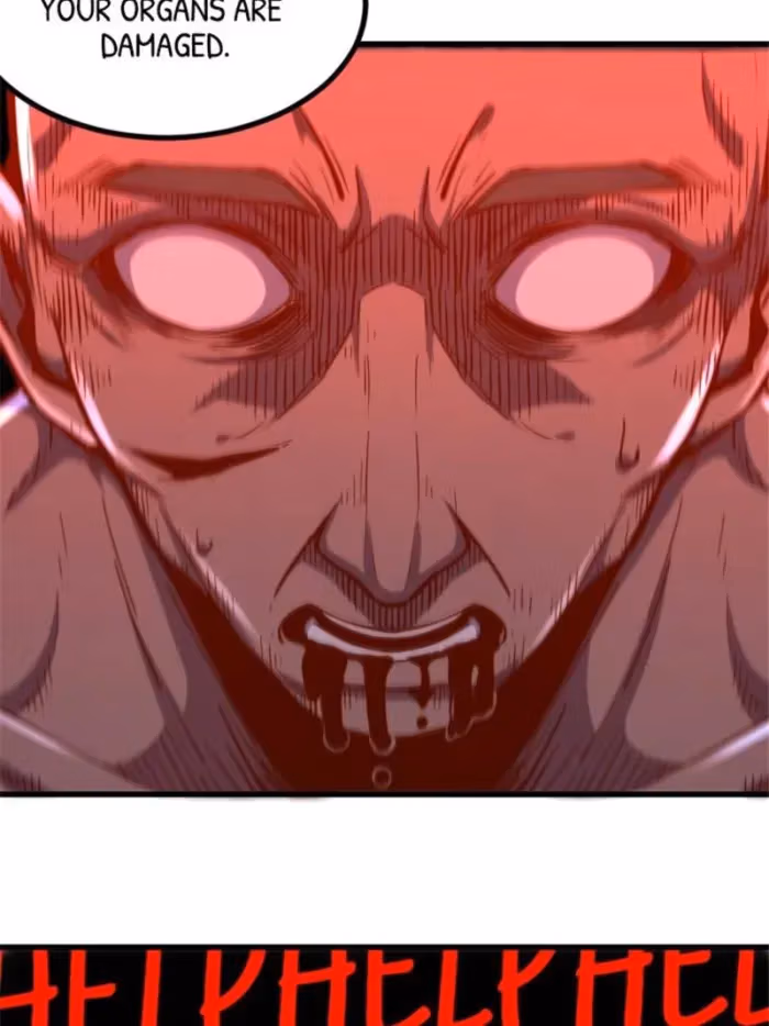 Read Lord System chapter 51 image 41 on Lezhin