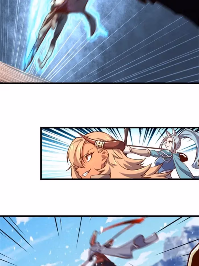 Read Lord System chapter 51 image 44 on Lezhin
