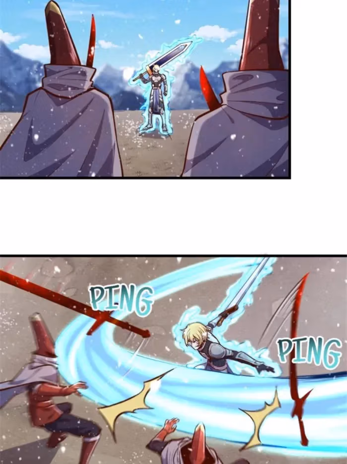 Read Lord System chapter 51 image 46 on Lezhin