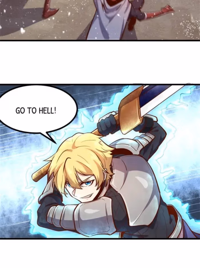 Read Lord System chapter 51 image 47 on Lezhin